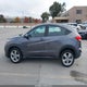 3CZRU5H30GM716552 2016 Honda Hr-V Lx auction photo thumbnail 14