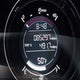 3CZRU5H30GM716552 2016 Honda Hr-V Lx auction photo thumbnail 15