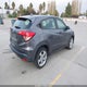3CZRU5H30GM716552 2016 Honda Hr-V Lx auction photo thumbnail 4