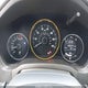 3CZRU5H30GM716552 2016 Honda Hr-V Lx auction photo thumbnail 7
