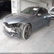 WBAGV4C07NCG83193 2022 BMW 840 Gran Coupe I xDrive auction photo thumbnail 2