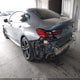 WBAGV4C07NCG83193 2022 BMW 840 Gran Coupe I xDrive auction photo thumbnail 3