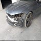 WBAGV4C07NCG83193 2022 BMW 840 Gran Coupe I xDrive auction photo thumbnail 6