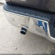 1C6RR7LM6GS392881 2016 Ram 1500 Big Horn auction photo thumbnail 6