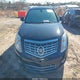 3GYFNCE3XGS550139 2016 Cadillac Srx Performance Collection auction photo thumbnail 12