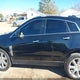 3GYFNCE3XGS550139 2016 Cadillac Srx Performance Collection auction photo thumbnail 14