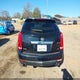 3GYFNCE3XGS550139 2016 Cadillac Srx Performance Collection auction photo thumbnail 16
