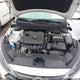 5NPD84LF9LH543257 2020 Hyundai Elantra Sel auction photo thumbnail 10