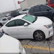 5NPD84LF9LH543257 2020 Hyundai Elantra Sel auction photo thumbnail 13