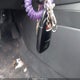 5NPD84LF9LH543257 2020 Hyundai Elantra Sel auction photo thumbnail 11