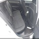 5NPD84LF9LH543257 2020 Hyundai Elantra Sel auction photo thumbnail 8