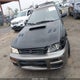 JF1GF4852XH813037 1999 Subaru Impreza Outback Sport auction photo thumbnail 12