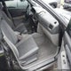 JF1GF4852XH813037 1999 Subaru Impreza Outback Sport auction photo thumbnail 5