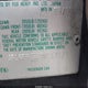 JF1GF4852XH813037 1999 Subaru Impreza Outback Sport auction photo thumbnail 9
