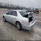 1G6KD5EY3AU100745 2010 Cadillac Dts Luxury Collection auction photo thumbnail 3