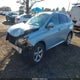 2T2BK1BA8AC036908 2010 Lexus Rx 350 auction photo thumbnail 2