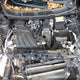 3N1CN7AP3JL821345 2018 Nissan Versa 1.6 S auction photo thumbnail 10