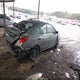 3N1CN7AP3JL821345 2018 Nissan Versa 1.6 S auction photo thumbnail 4