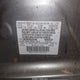 3N1CN7AP3JL821345 2018 Nissan Versa 1.6 S auction photo thumbnail 9