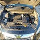5N1AL0MN7DC325990 2013 Infiniti Jx35 auction photo thumbnail 10