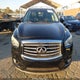 5N1AL0MN7DC325990 2013 Infiniti Jx35 auction photo thumbnail 12