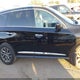 5N1AL0MN7DC325990 2013 Infiniti Jx35 auction photo thumbnail 13