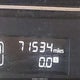 5N1AL0MN7DC325990 2013 Infiniti Jx35 auction photo thumbnail 15