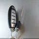 5N1AL0MN7DC325990 2013 Infiniti Jx35 auction photo thumbnail 11