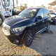 5N1AL0MN7DC325990 2013 Infiniti Jx35 auction photo thumbnail 2