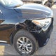 5N1AL0MN7DC325990 2013 Infiniti Jx35 auction photo thumbnail 6