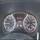 5N1AL0MN7DC325990 2013 Infiniti Jx35 auction photo thumbnail 7