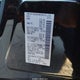 5N1AL0MN7DC325990 2013 Infiniti Jx35 auction photo thumbnail 9