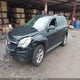 2GNFLBE3XE6120183 2014 Chevrolet Equinox 1Lt auction photo thumbnail 2