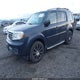 5FNYF4H65CB077941 2012 Honda Pilot Ex-L auction photo thumbnail 2