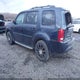 5FNYF4H65CB077941 2012 Honda Pilot Ex-L auction photo thumbnail 3
