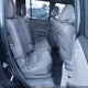 5FNYF4H65CB077941 2012 Honda Pilot Ex-L auction photo thumbnail 8