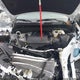 2GCUKDEDXS1110771 2025 Chevrolet Silverado 1500 4Wd Standard Bed Lt auction photo thumbnail 10