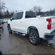 2GCUKDEDXS1110771 2025 Chevrolet Silverado 1500 4Wd Standard Bed Lt auction photo thumbnail 14
