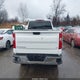 2GCUKDEDXS1110771 2025 Chevrolet Silverado 1500 4Wd Standard Bed Lt auction photo thumbnail 16