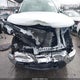 2GCUKDEDXS1110771 2025 Chevrolet Silverado 1500 4Wd Standard Bed Lt auction photo thumbnail 17