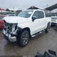 2GCUKDEDXS1110771 2025 Chevrolet Silverado 1500 4Wd Standard Bed Lt auction photo thumbnail 2