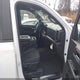 2GCUKDEDXS1110771 2025 Chevrolet Silverado 1500 4Wd Standard Bed Lt auction photo thumbnail 5