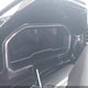 2GCUKDEDXS1110771 2025 Chevrolet Silverado 1500 4Wd Standard Bed Lt auction photo thumbnail 7