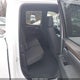 2GCUKDEDXS1110771 2025 Chevrolet Silverado 1500 4Wd Standard Bed Lt auction photo thumbnail 8