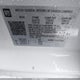 2GCUKDEDXS1110771 2025 Chevrolet Silverado 1500 4Wd Standard Bed Lt auction photo thumbnail 9