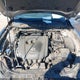 JM1GJ1W69E1143026 2014 Mazda Mazda6 I Grand Touring auction photo thumbnail 10