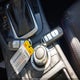 JM1GJ1W69E1143026 2014 Mazda Mazda6 I Grand Touring auction photo thumbnail 11