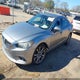 JM1GJ1W69E1143026 2014 Mazda Mazda6 I Grand Touring auction photo thumbnail 2