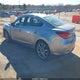 JM1GJ1W69E1143026 2014 Mazda Mazda6 I Grand Touring auction photo thumbnail 3