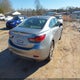 JM1GJ1W69E1143026 2014 Mazda Mazda6 I Grand Touring auction photo thumbnail 4